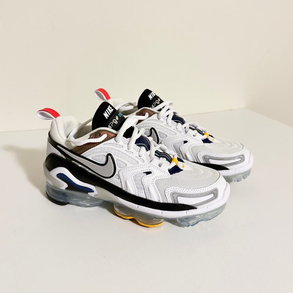 Brand new Nike Vapormax Evo